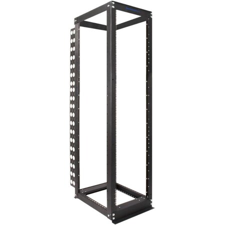 Rack Solutions Rack-111 44U Height Kit, Use W/Depth Kit 111-1729
